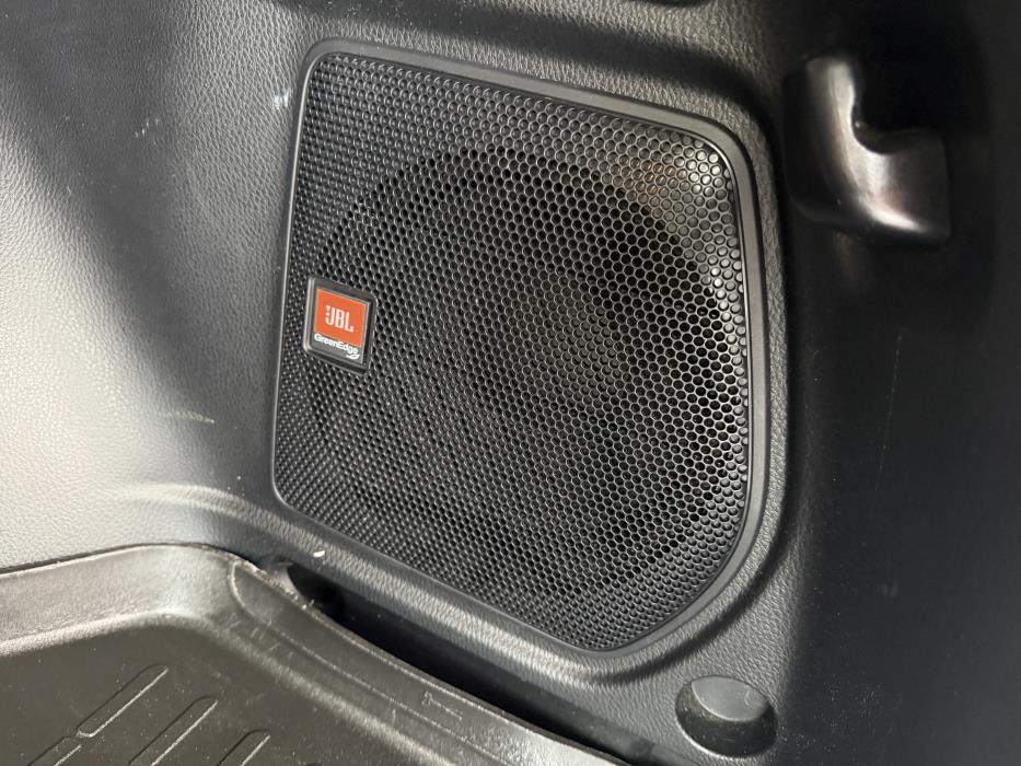TOYOTA RAV4 2016