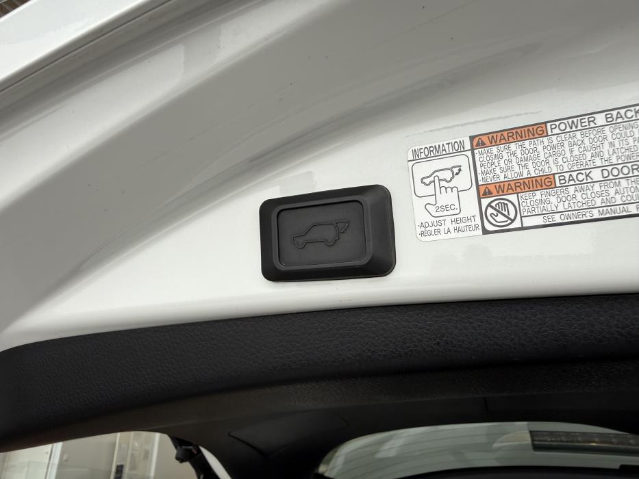 TOYOTA RAV4 2016