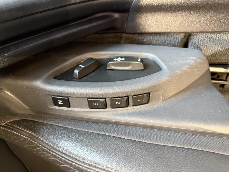 VOLVO S60 2018
