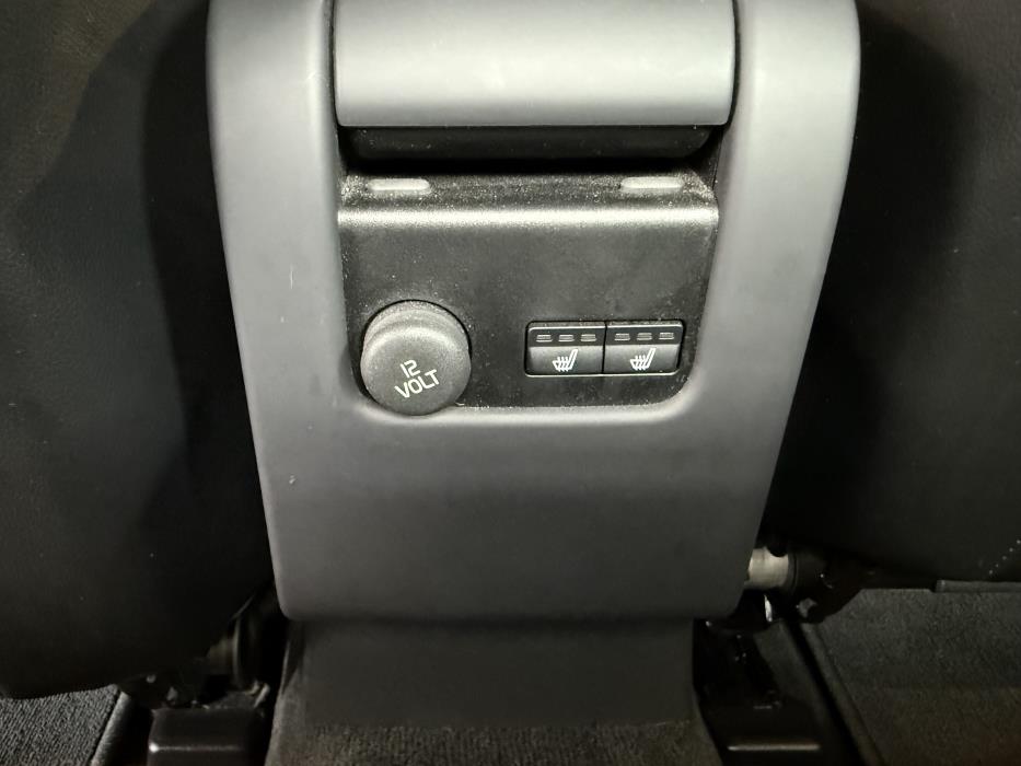 VOLVO S60 2018