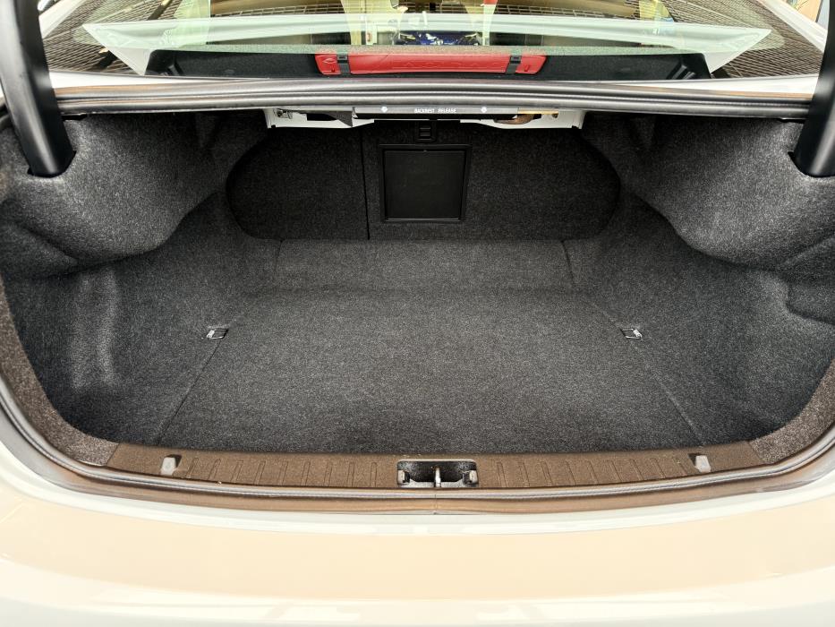 VOLVO S60 2018