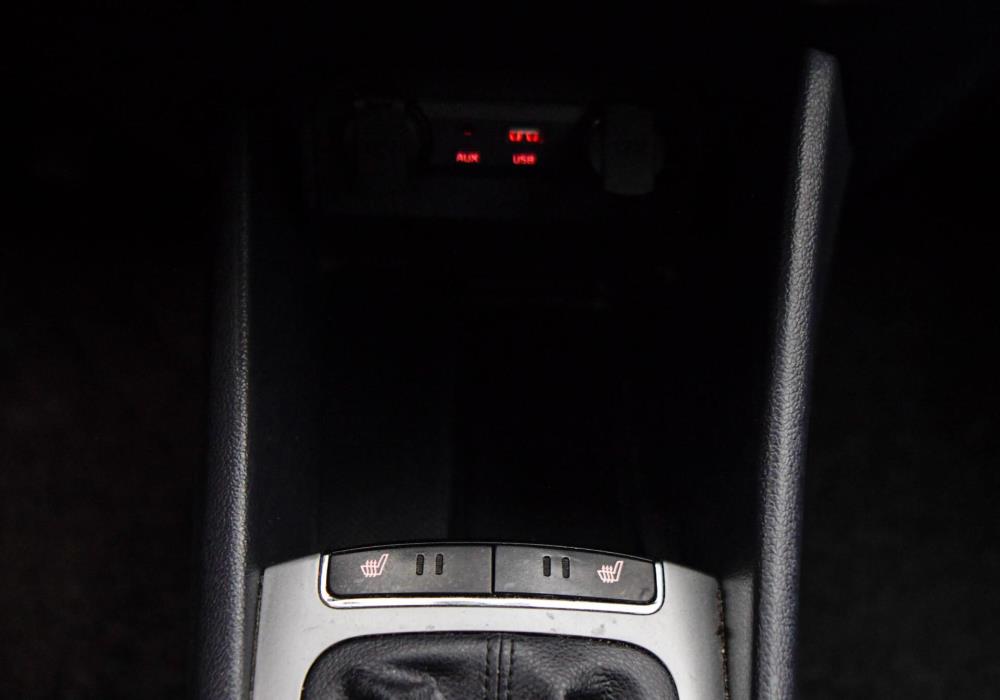 KIA Rio 2017