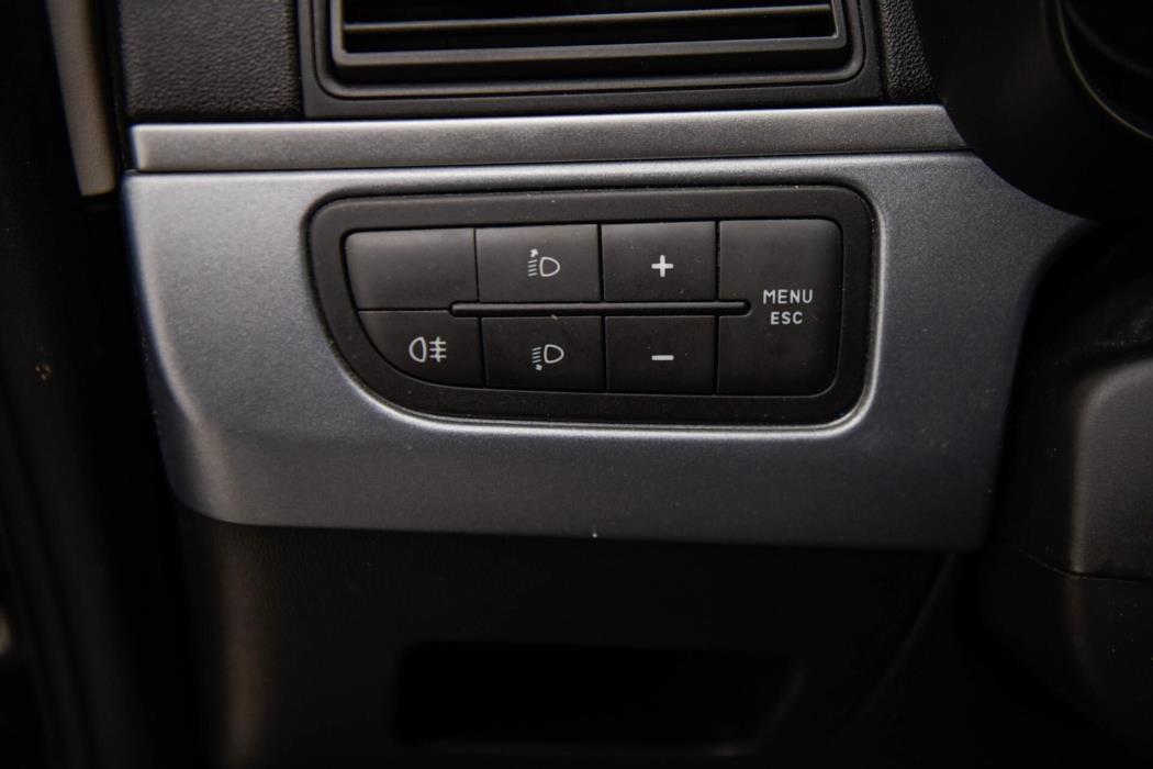 FIAT Grande Punto 2008