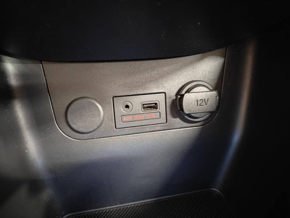 KIA Picanto 2014