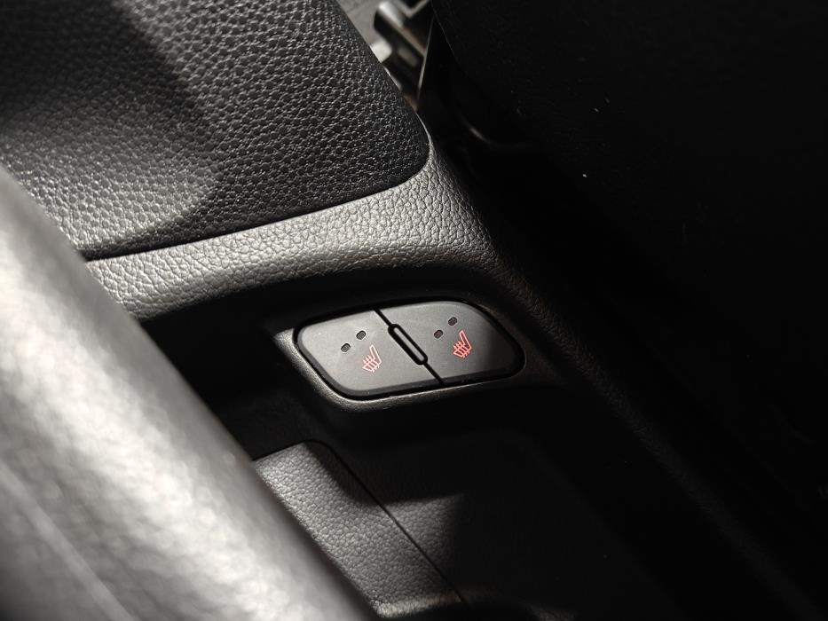 KIA Picanto 2014