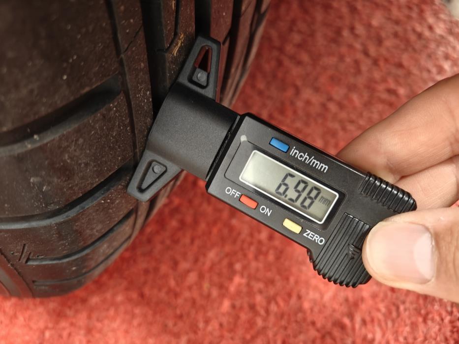 MERCEDES-BENZ A 2017