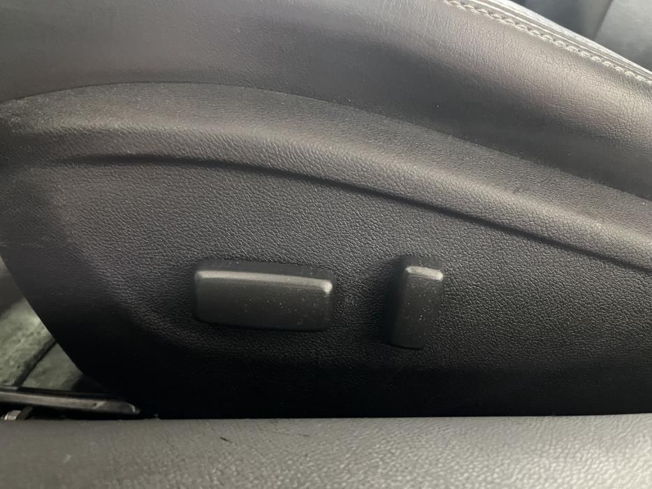 CHEVROLET Camaro 2013