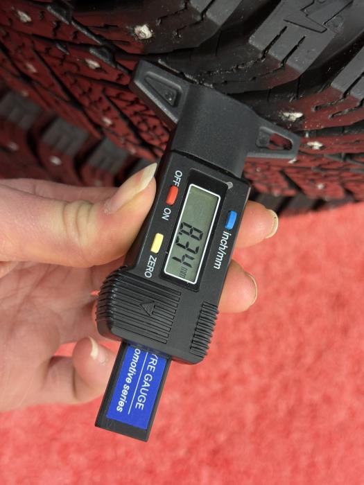 MERCEDES-BENZ CLA 2023