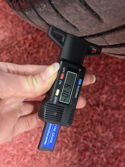 MERCEDES-BENZ CLA 2023