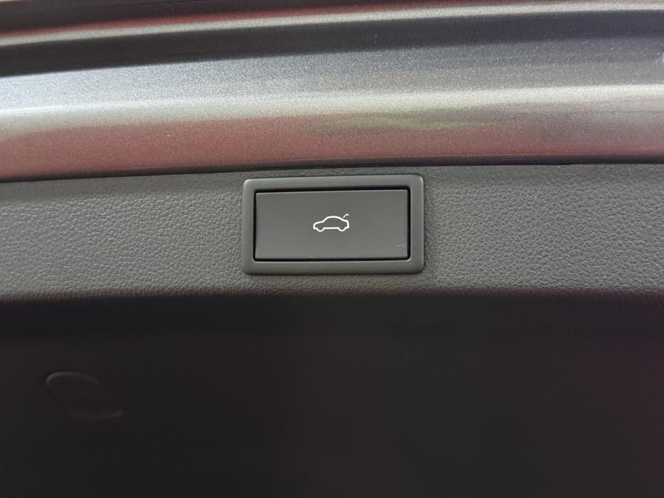 SKODA Octavia 2023