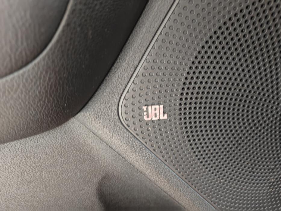 KIA Niro 2017