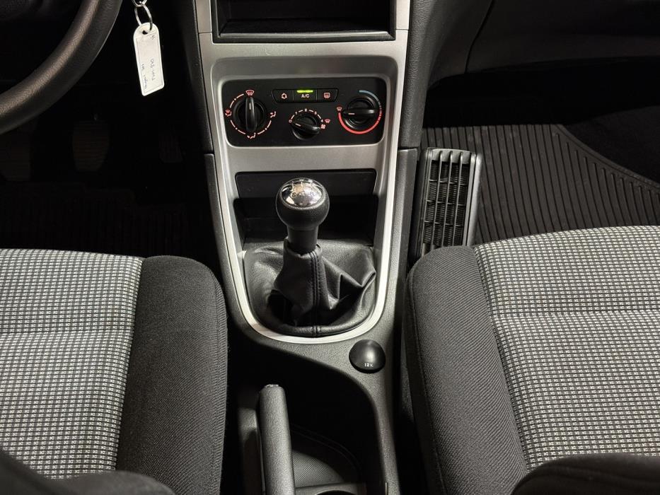 PEUGEOT 307 2006