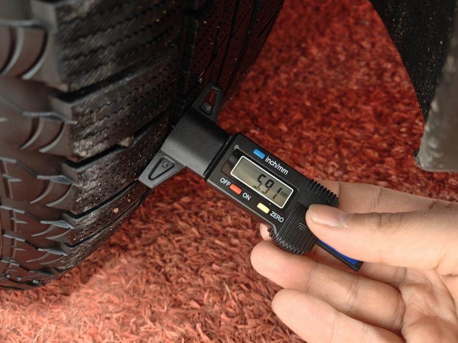 PORSCHE Panamera 2012