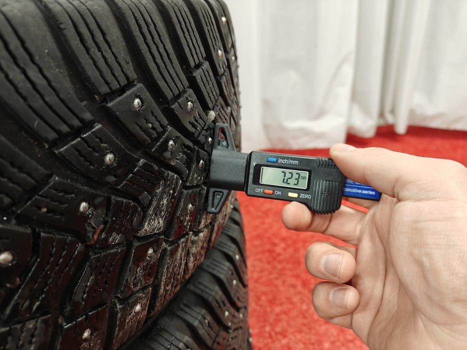 MERCEDES-BENZ CLA 2023