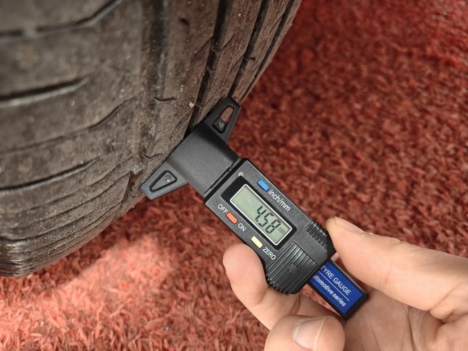 MERCEDES-BENZ CLA 2023