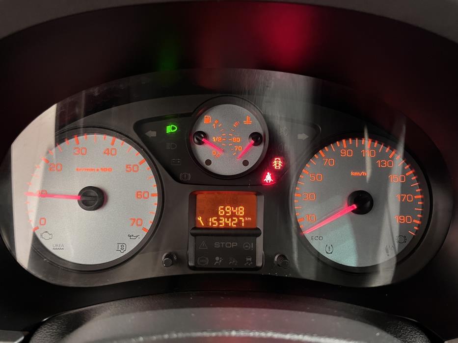 CITROEN Berlingo Multispace 2018