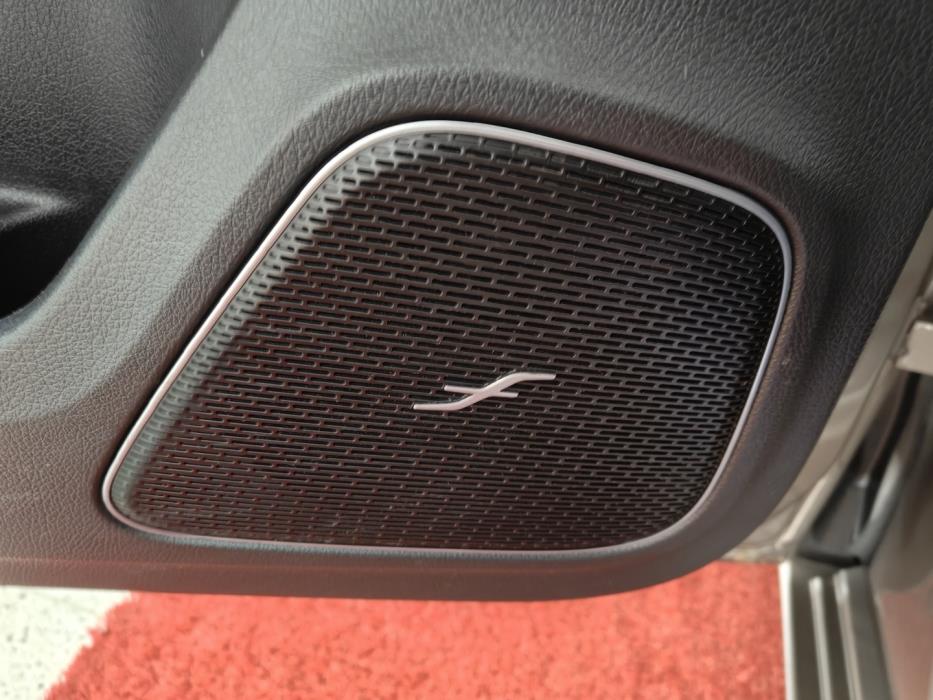 MERCEDES-BENZ A 2019