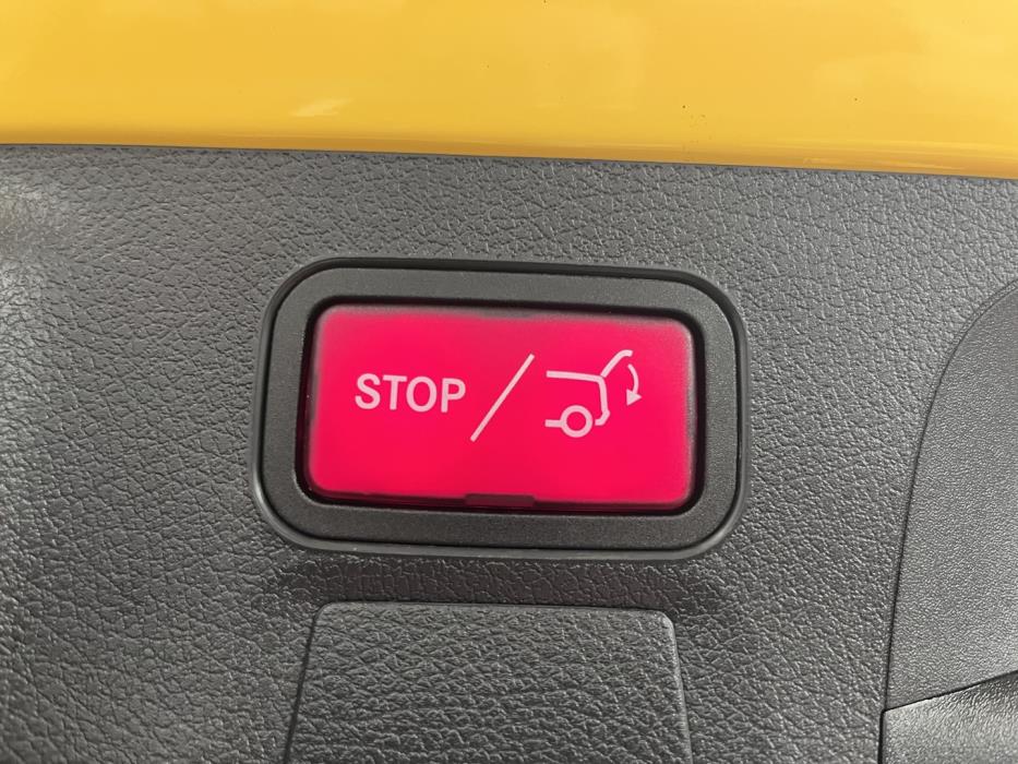 MERCEDES-BENZ CLA 2022