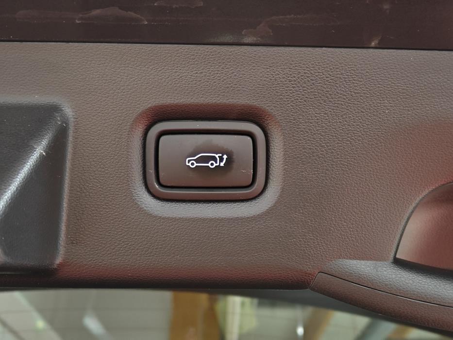 HYUNDAI IONIQ 5 2022