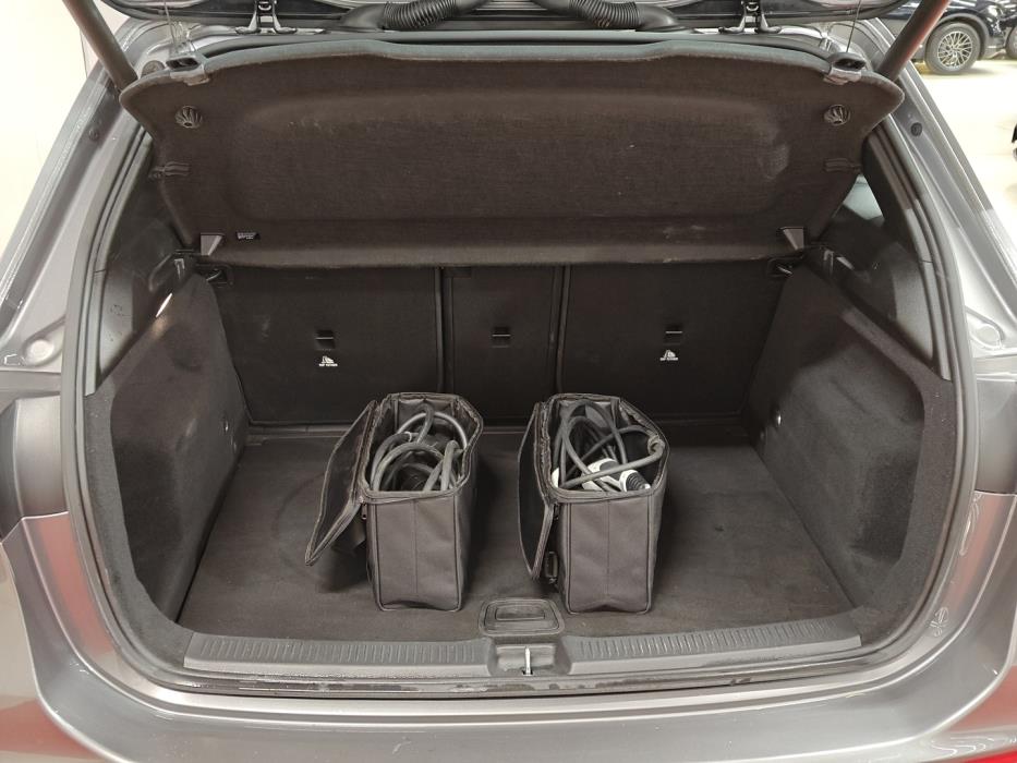 MERCEDES-BENZ B 2023