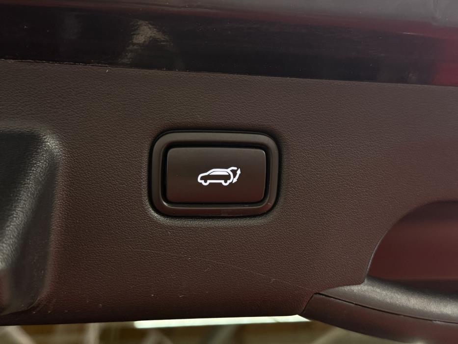 KIA EV6 2023