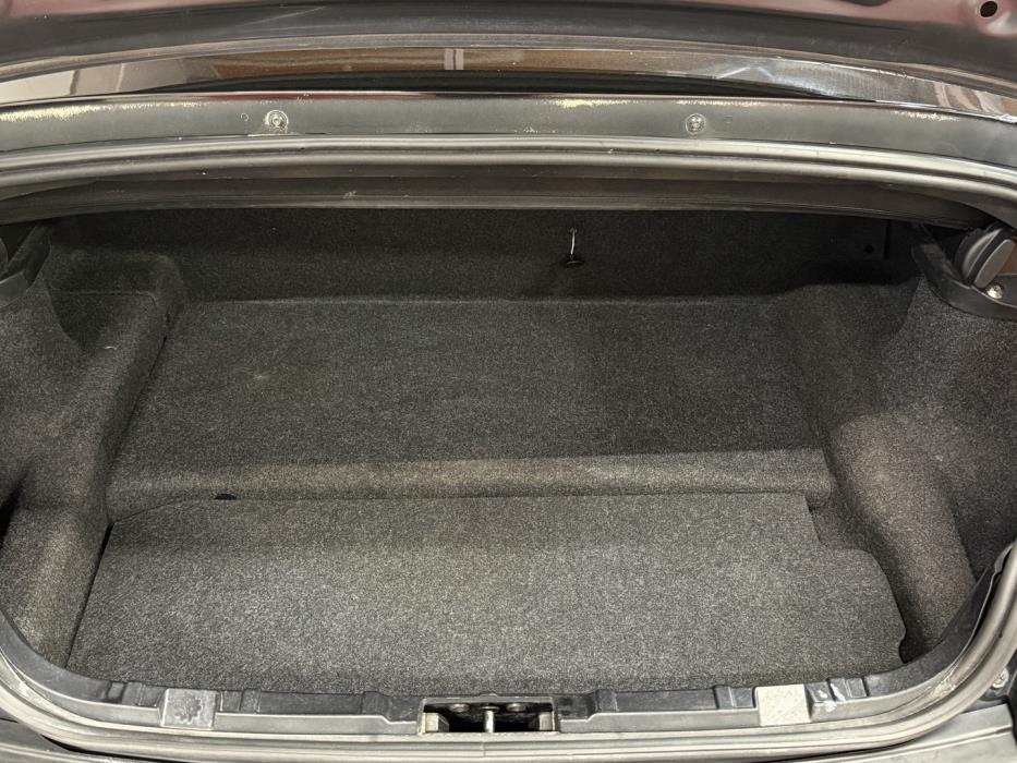 BMW Z4 2003