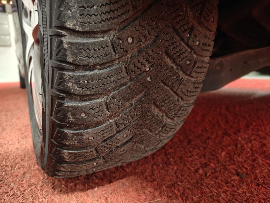 VOLKSWAGEN Jetta 2013