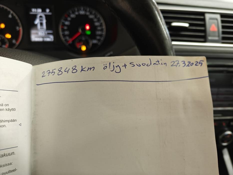 VOLKSWAGEN Jetta 2013