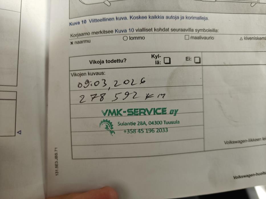 VOLKSWAGEN Jetta 2013