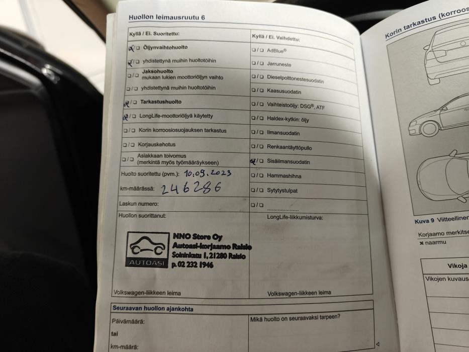 VOLKSWAGEN Jetta 2013