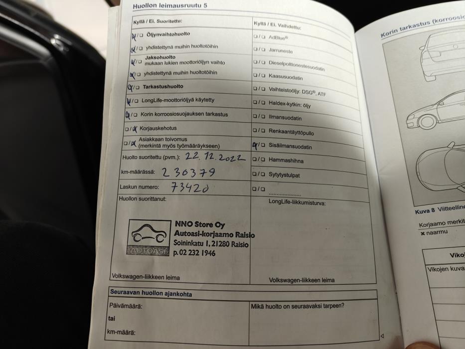 VOLKSWAGEN Jetta 2013