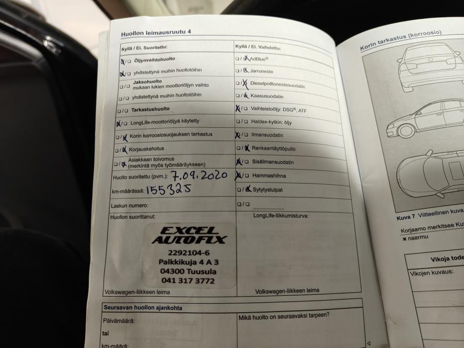 VOLKSWAGEN Jetta 2013