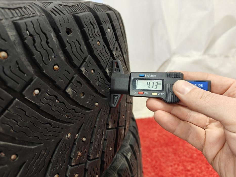 AUDI A6 allroad quattro 2013