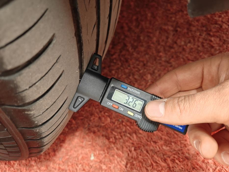 AUDI A6 allroad quattro 2013