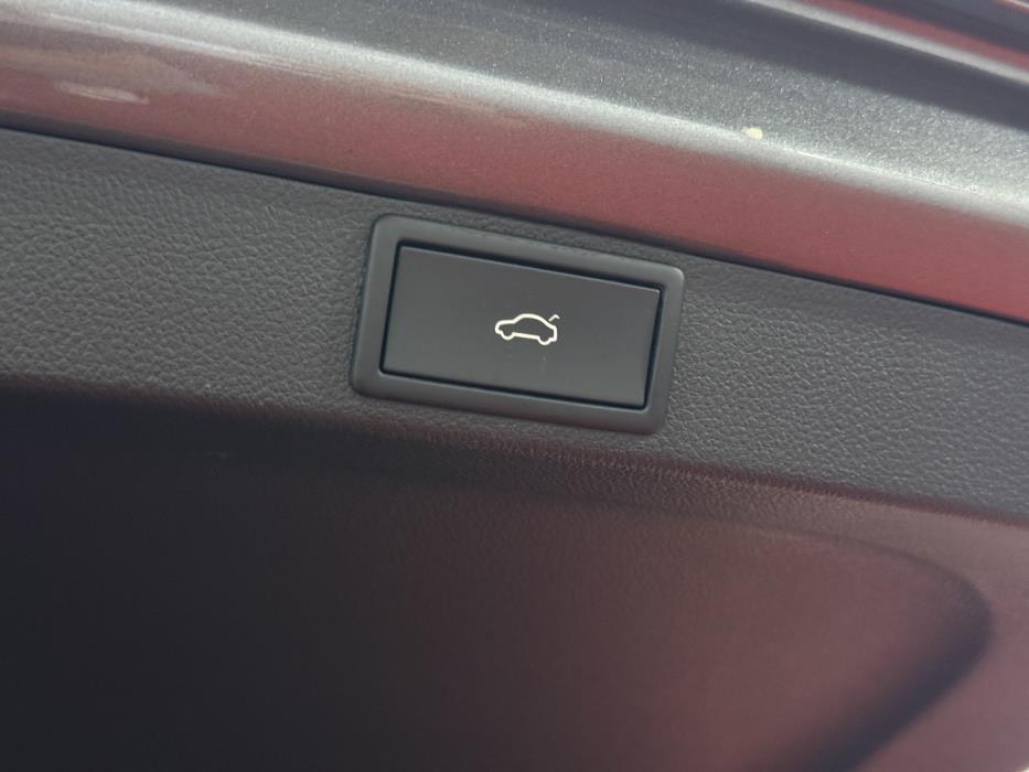 SKODA Octavia 2023