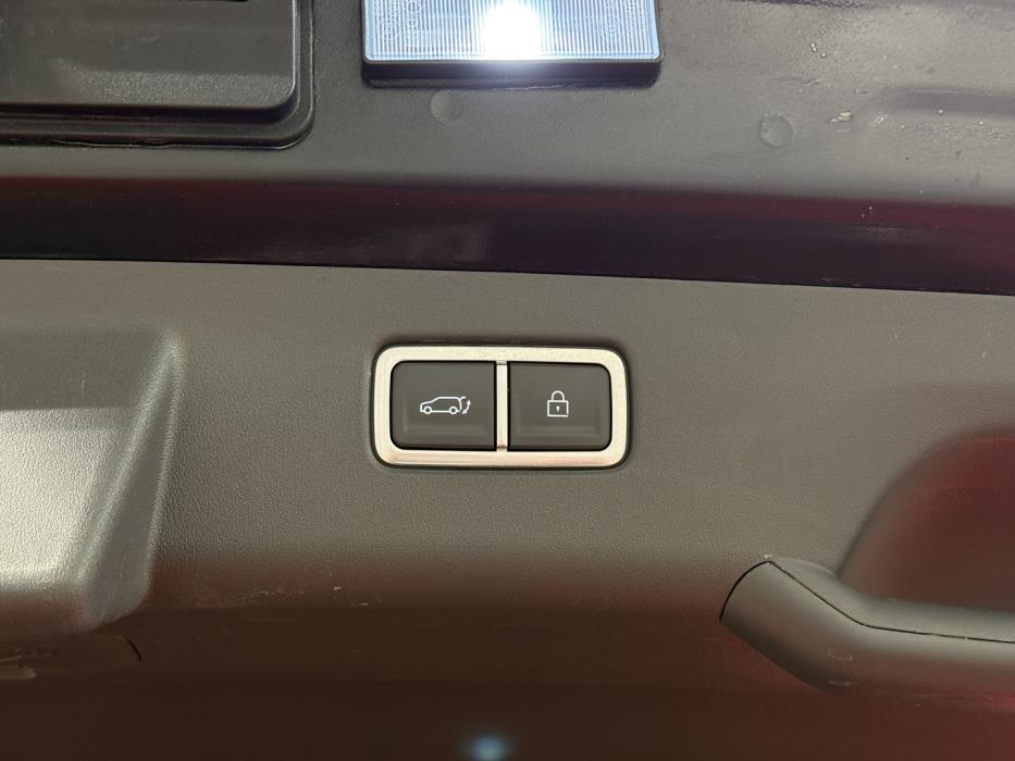 KIA EV9 2024
