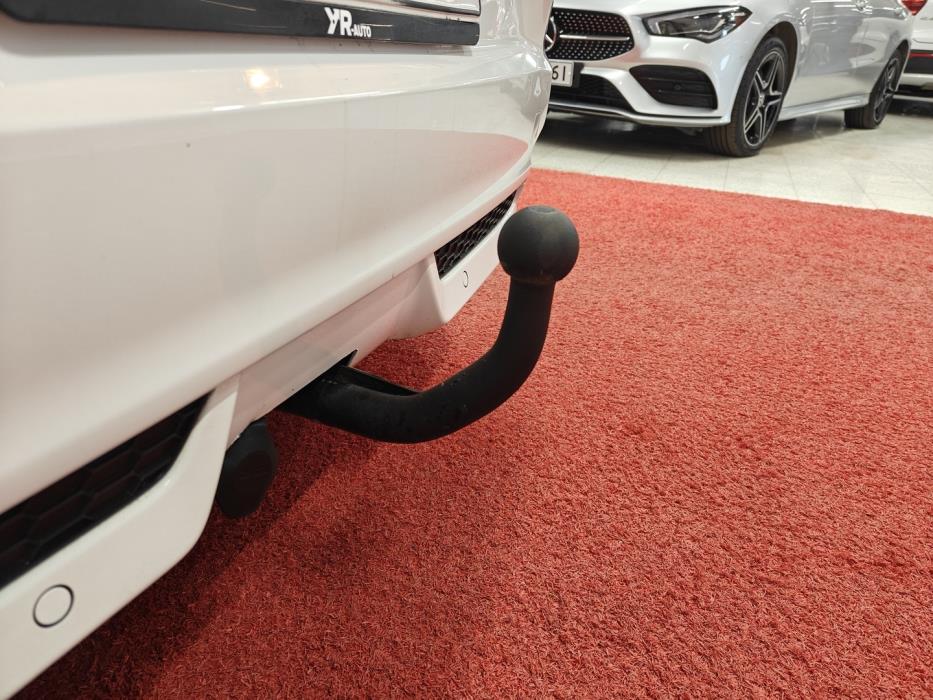 VOLVO C30 2012
