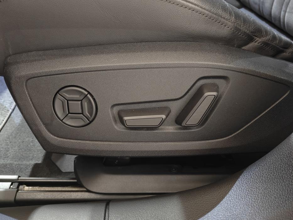 AUDI A6 allroad quattro 2023