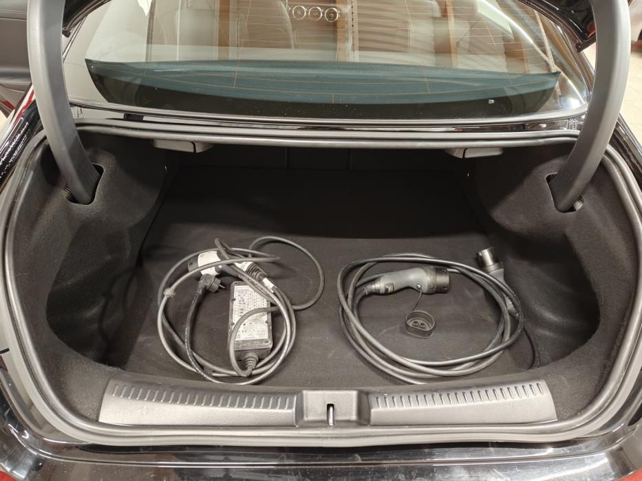 MERCEDES-BENZ CLA 2023