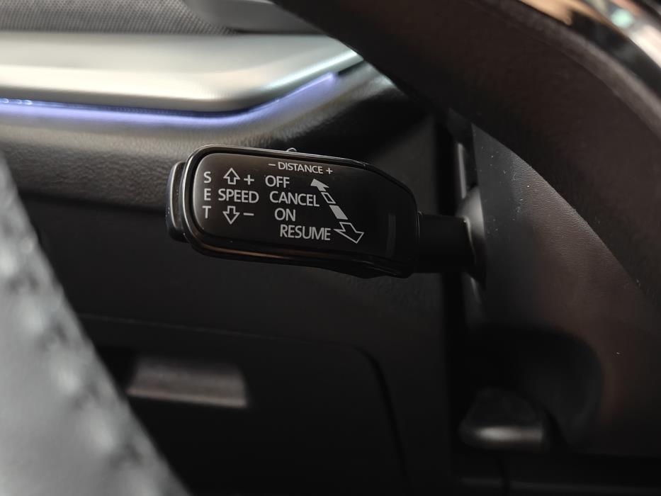 SKODA Octavia 2023