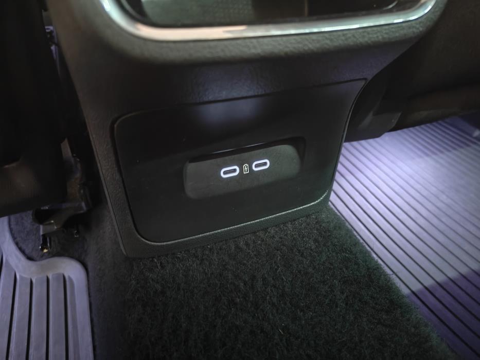SKODA Octavia 2023