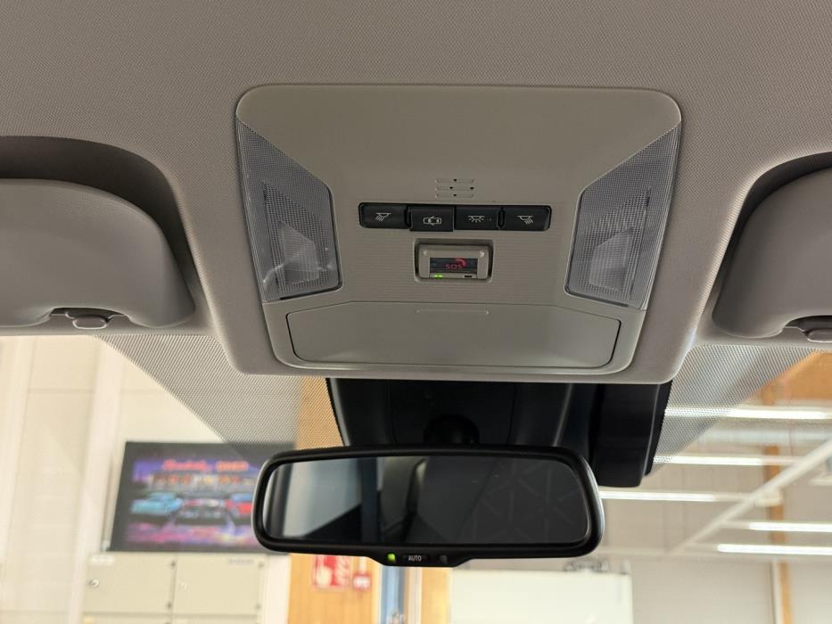 TOYOTA RAV4 2019