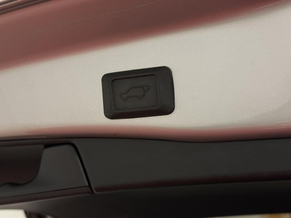 TOYOTA RAV4 2019
