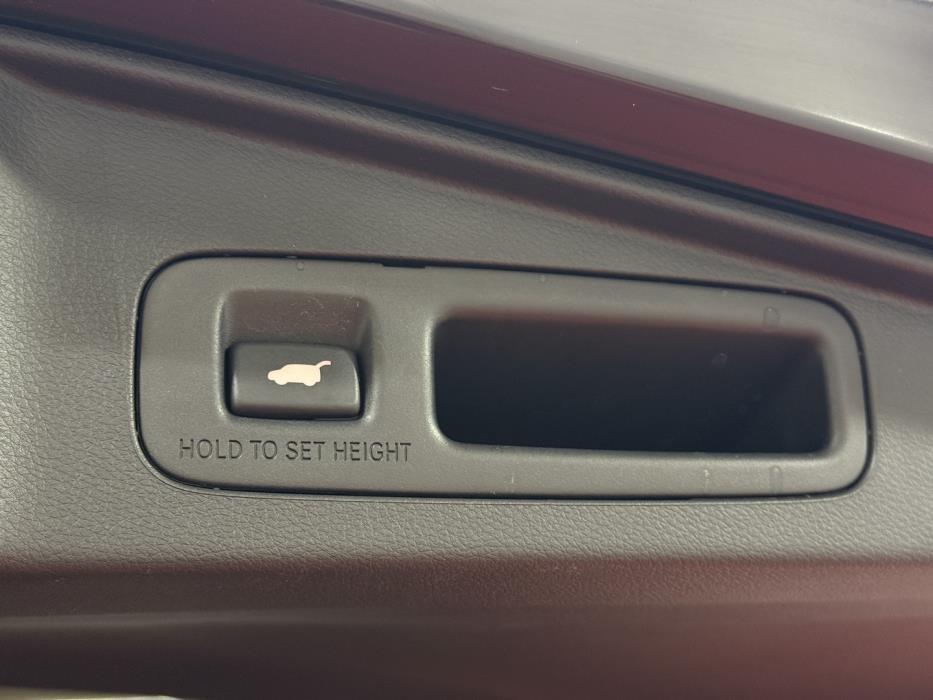 HONDA CR-V 2021