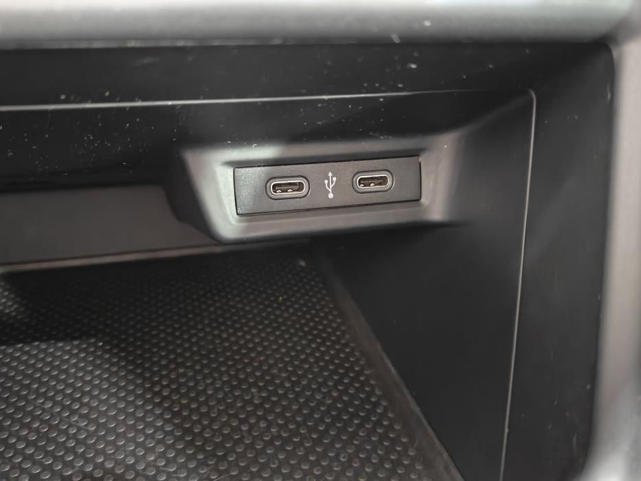 VOLKSWAGEN Polo 2020