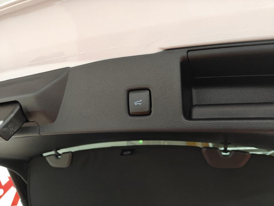 FORD Kuga 2025