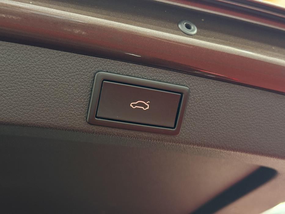 SKODA Octavia 2017