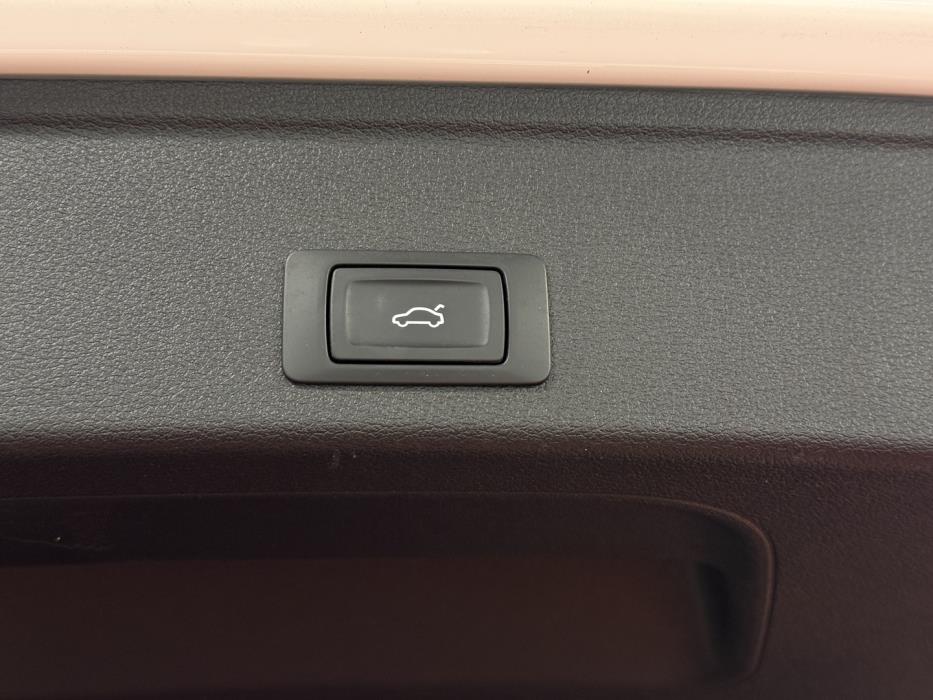 AUDI A4 Allroad 2017