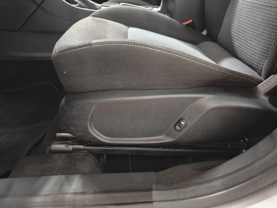FORD Mondeo 2009