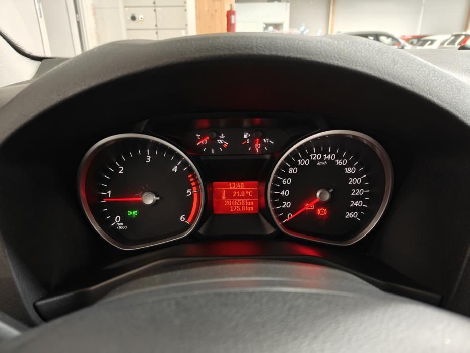 FORD Mondeo 2009